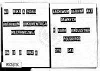 PL_1_185_543_0000-tablica poczatkowa